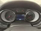 Opel Astra 1,6 DTH S&S(136 KM) Enjoy Salon PL Faktura-Vat - 15