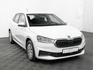 Škoda Fabia DW2VW26#1.0 Ambition Cz.cof LED Klima Lane assit Salon PL VAT23% - 3