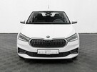 Škoda Fabia DW2VW26#1.0 Ambition Cz.cof LED Klima Lane assit Salon PL VAT23% - 7