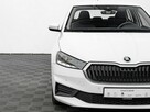 Škoda Fabia DW2VW26#1.0 Ambition Cz.cof LED Klima Lane assit Salon PL VAT23% - 8