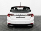 Škoda Fabia DW2VW26#1.0 Ambition Cz.cof LED Klima Lane assit Salon PL VAT23% - 9