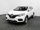 Renault Kadjar PO3UM73#1.3 TCe 140KM Klima Tempomat Cz.cof Salon PL VAT23% - 2