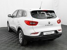 Renault Kadjar PO3UM73#1.3 TCe 140KM Klima Tempomat Cz.cof Salon PL VAT23% - 4