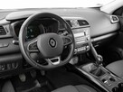 Renault Kadjar PO3UM73#1.3 TCe 140KM Klima Tempomat Cz.cof Salon PL VAT23% - 6