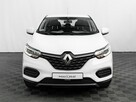 Renault Kadjar PO3UM73#1.3 TCe 140KM Klima Tempomat Cz.cof Salon PL VAT23% - 7