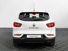 Renault Kadjar PO3UM73#1.3 TCe 140KM Klima Tempomat Cz.cof Salon PL VAT23% - 9