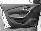 Renault Kadjar PO3UM73#1.3 TCe 140KM Klima Tempomat Cz.cof Salon PL VAT23% - 11