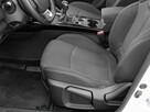 Renault Kadjar PO3UM73#1.3 TCe 140KM Klima Tempomat Cz.cof Salon PL VAT23% - 12