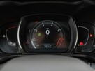 Renault Kadjar PO3UM73#1.3 TCe 140KM Klima Tempomat Cz.cof Salon PL VAT23% - 14