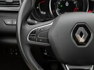 Renault Kadjar PO3UM73#1.3 TCe 140KM Klima Tempomat Cz.cof Salon PL VAT23% - 15