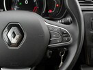 Renault Kadjar PO3UM73#1.3 TCe 140KM Klima Tempomat Cz.cof Salon PL VAT23% - 16