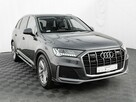 Audi Q7 DW3PF46#45 TDI mHEV Quattro S Line Podgrz. i wentyl.f Salon PL VAT23% - 3