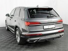 Audi Q7 DW3PF46#45 TDI mHEV Quattro S Line Podgrz. i wentyl.f Salon PL VAT23% - 4