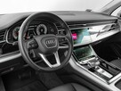 Audi Q7 DW3PF46#45 TDI mHEV Quattro S Line Podgrz. i wentyl.f Salon PL VAT23% - 6