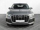 Audi Q7 DW3PF46#45 TDI mHEV Quattro S Line Podgrz. i wentyl.f Salon PL VAT23% - 7