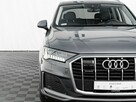 Audi Q7 DW3PF46#45 TDI mHEV Quattro S Line Podgrz. i wentyl.f Salon PL VAT23% - 8