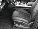 Audi Q7 DW3PF46#45 TDI mHEV Quattro S Line Podgrz. i wentyl.f Salon PL VAT23% - 12