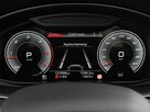 Audi Q7 DW3PF46#45 TDI mHEV Quattro S Line Podgrz. i wentyl.f Salon PL VAT23% - 14