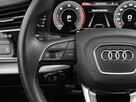 Audi Q7 DW3PF46#45 TDI mHEV Quattro S Line Podgrz. i wentyl.f Salon PL VAT23% - 15