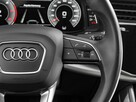 Audi Q7 DW3PF46#45 TDI mHEV Quattro S Line Podgrz. i wentyl.f Salon PL VAT23% - 16