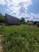 Działka rekreacyjna Tenczynek gm. Krzeszowice, Działkowa - 1