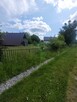 Działka rekreacyjna Tenczynek gm. Krzeszowice, Działkowa - 6
