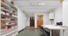 Lokal użytkowy Gliwice Centrum - 6
