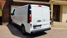 Opel Vivaro 1.6 CDTI 120KM EDITION  L2H1 ,I WŁ,Salon PL, F.vat 23% - 54000 netto - 8
