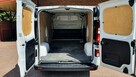 Opel Vivaro 1.6 CDTI 120KM EDITION  L2H1 ,I WŁ,Salon PL, F.vat 23% - 54000 netto - 11