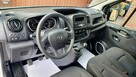 Opel Vivaro 1.6 CDTI 120KM EDITION  L2H1 ,I WŁ,Salon PL, F.vat 23% - 54000 netto - 15