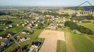Działka budowlana Gorzyce - 2
