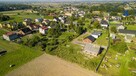 Działka budowlana Gorzyce - 3