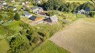 Działka budowlana Gorzyce - 4