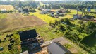Działka budowlana Gorzyce - 6