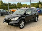 Honda CR-V *Diesel*Panorama*Skóra* - 1