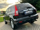 Honda CR-V *Diesel*Panorama*Skóra* - 4