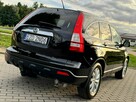 Honda CR-V *Diesel*Panorama*Skóra* - 6