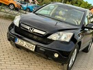 Honda CR-V *Diesel*Panorama*Skóra* - 7