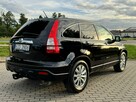Honda CR-V *Diesel*Panorama*Skóra* - 13