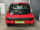 Citroen C1 tylko 77tyśkm * stan perfekt * bezwypadkowy * zero korozji * klima - 8