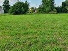 Działka budowlana Dąbrówka Kościelna gm. Szepietowo, - 4