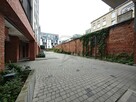 Centrum bez pudła - 11