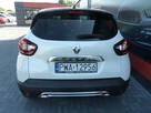 Renault Captur INITIALE PARIS*1.2 Tce 118 Ps*AUTOMAT*Navi*Kamera*ParkAssist*Bose - 5