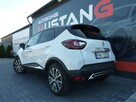 Renault Captur INITIALE PARIS*1.2 Tce 118 Ps*AUTOMAT*Navi*Kamera*ParkAssist*Bose - 6