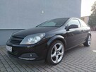 Opel Astra LPG  zarejestrowana  200 KONI klima ok