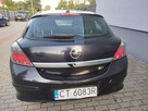 Opel Astra LPG  zarejestrowana  200 KONI klima ok - 5