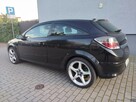 Opel Astra LPG  zarejestrowana  200 KONI klima ok - 6