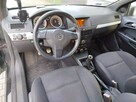 Opel Astra LPG  zarejestrowana  200 KONI klima ok - 7