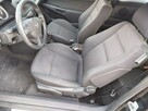 Opel Astra LPG  zarejestrowana  200 KONI klima ok - 8