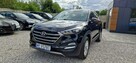 Hyundai Tucson Jeden Właściciel Bezwypadkowy - 2